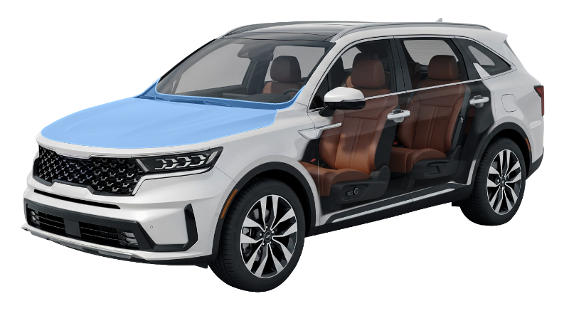 car image1