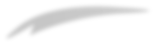 car image1