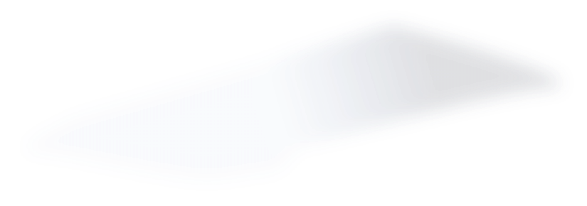 car image1