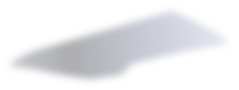 car image1