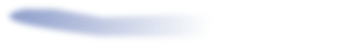 car image2
