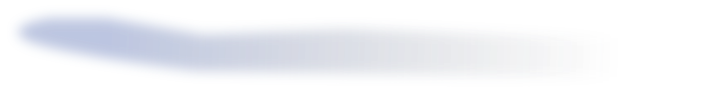 car image2