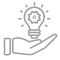 laboratory icon image